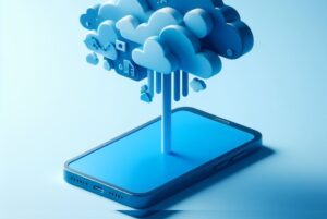 mobile_phone_thinking_of_you